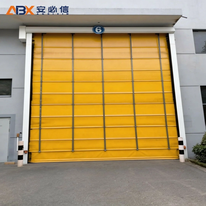 沧州背带门